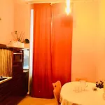 Aparthotel In Prague Centre